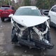 2T1BURHE7FC289104 2015 Toyota Corolla L auction photo thumbnail 13