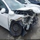 2T1BURHE7FC289104 2015 Toyota Corolla L auction photo thumbnail 18