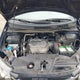 5FNRL5H94GB001940 2016 Honda Odyssey Touring/Touring Elite auction photo thumbnail 10