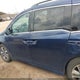 5FNRL5H94GB001940 2016 Honda Odyssey Touring/Touring Elite auction photo thumbnail 14