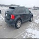 2FMDK3GC5BBA46188 2011 Ford Edge Se auction photo thumbnail 4