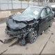 1HGCR3F07GA032901 2016 Honda Accord Ex-L V-6 auction photo thumbnail 2