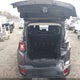 ZACNJCBB6MPM21074 2021 Jeep Renegade Latitude Fwd auction photo thumbnail 18
