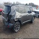 ZACNJCBB6MPM21074 2021 Jeep Renegade Latitude Fwd auction photo thumbnail 4