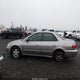 JHMCG5564YC023468 2000 Honda Accord 2.3 Ex auction photo thumbnail 14