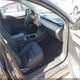 5YJ3E1EB5PF711056 2023 Tesla Model 3 Long Range Dual Motor All-Wheel Drive auction photo thumbnail 5