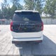 1FMJK1H87SEA10153 2025 Ford Expedition Active Max auction photo thumbnail 17