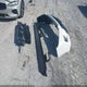 1FMJK1H87SEA10153 2025 Ford Expedition Active Max auction photo thumbnail 12
