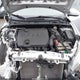 2T1BURHE6HC879006 2017 Toyota Corolla Le auction photo thumbnail 10