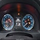 2T1BURHE6HC879006 2017 Toyota Corolla Le auction photo thumbnail 7