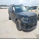 5NMP3DGL8RH044872 2024 Hyundai Santa Fe Xrt auction photo thumbnail 1
