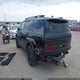 5NMP3DGL8RH044872 2024 Hyundai Santa Fe Xrt auction photo thumbnail 3