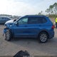 3VV1B7AX2KM117065 2019 Volkswagen Tiguan 2.0T S auction photo thumbnail 14