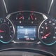 3GNAXKEG7PS169816 2023 Chevrolet Equinox Fwd Lt auction photo thumbnail 7