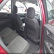 3GNAXKEG7PS169816 2023 Chevrolet Equinox Fwd Lt auction photo thumbnail 8