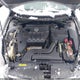 1N4AL21E29N434816 2009 Nissan Altima 2.5 S auction photo thumbnail 10