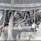 2B5WB35Z3SK572087 1995 Dodge Ram Wagon B3500 auction photo thumbnail 10