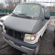 2B5WB35Z3SK572087 1995 Dodge Ram Wagon B3500 auction photo thumbnail 2