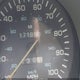 2B5WB35Z3SK572087 1995 Dodge Ram Wagon B3500 auction photo thumbnail 7