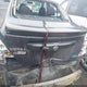 3N1CN7AP9FL864191 2015 Nissan Versa 1.6 S+ auction photo thumbnail 14