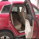 3GYFNAEY1BS557246 2011 Cadillac Srx Luxury Collection auction photo thumbnail 8