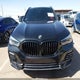 5UXCR6C52KLB12380 2019 BMW X5 xDrive40I auction photo thumbnail 11