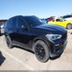 5UXCR6C52KLB12380 2019 BMW X5 xDrive40I auction photo thumbnail 12