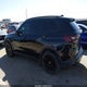 5UXCR6C52KLB12380 2019 BMW X5 xDrive40I auction photo thumbnail 13