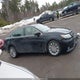 JTHBK1GG6F2165493 2015 Lexus Es 350 auction photo thumbnail 14