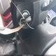 1FADP3F2XDL111558 2013 Ford Focus Se auction photo thumbnail 11
