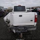 1FTYR15E64PB33684 2004 Ford Ranger Xlt auction photo thumbnail 16