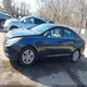 5NPEB4ACXCH328789 2012 Hyundai Sonata Gls auction photo thumbnail 15