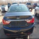 5NPEB4ACXCH328789 2012 Hyundai Sonata Gls auction photo thumbnail 17
