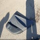 5NPEB4ACXCH328789 2012 Hyundai Sonata Gls auction photo thumbnail 12