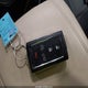 1C4RJHBG9PC622067 2023 Jeep Grand Cherokee Limited 4X4 auction photo thumbnail 11