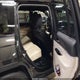 1C4RJHBG9PC622067 2023 Jeep Grand Cherokee Limited 4X4 auction photo thumbnail 8