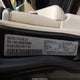 1C4RJHBG9PC622067 2023 Jeep Grand Cherokee Limited 4X4 auction photo thumbnail 9
