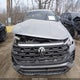 1V2AE2CA1SC212699 2025 Volkswagen Atlas Cross Sport 2.0T Sel R-Line Black auction photo thumbnail 12