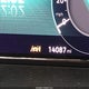 1V2AE2CA1SC212699 2025 Volkswagen Atlas Cross Sport 2.0T Sel R-Line Black auction photo thumbnail 15