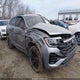 1V2AE2CA1SC212699 2025 Volkswagen Atlas Cross Sport 2.0T Sel R-Line Black auction photo thumbnail 1