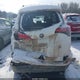 2T3BFREV7GW409294 2016 Toyota Rav4 Le auction photo thumbnail 16