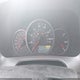 2T3BFREV7GW409294 2016 Toyota Rav4 Le auction photo thumbnail 7
