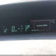 JTDKN3DUXD1683589 2013 Toyota Prius Four auction photo thumbnail 15