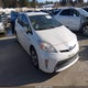 JTDKN3DUXD1683589 2013 Toyota Prius Four auction photo thumbnail 1
