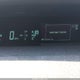 JTDKN3DUXD1683589 2013 Toyota Prius Four auction photo thumbnail 7