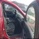 2GNAXJEVXJ6296185 2018 Chevrolet Equinox Lt auction photo thumbnail 5