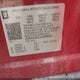 2GNAXJEVXJ6296185 2018 Chevrolet Equinox Lt auction photo thumbnail 9