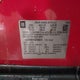 1GCVKREH1EZ158918 2014 Chevrolet Silverado 1500 1Lt auction photo thumbnail 9