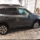 4S4BTAFC6R3225764 2024 Subaru Outback Premium auction photo thumbnail 13
