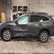 4S4BTAFC6R3225764 2024 Subaru Outback Premium auction photo thumbnail 14